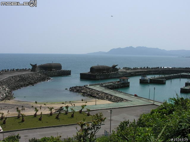 (長文+多圖) 2010/3/30-31 沒啥計劃的台灣3/4周雙點三塔兩日行~(更新完畢)~