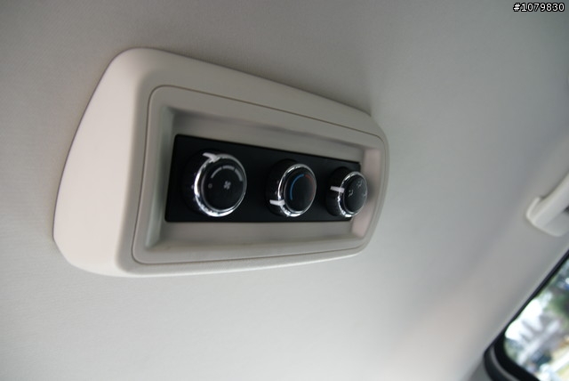 【羚羊開箱】- Dodge Grand Caravan