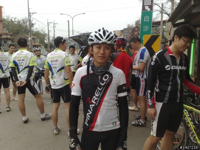 2009小平鎮回顧版面