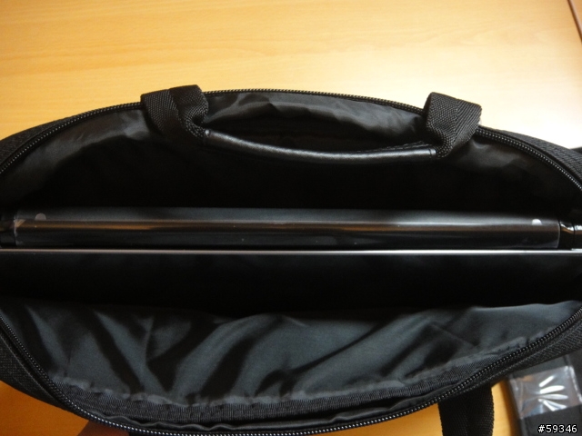 U30QXC43MDD(U30Jc 之 i5-430)-第二手開箱^^