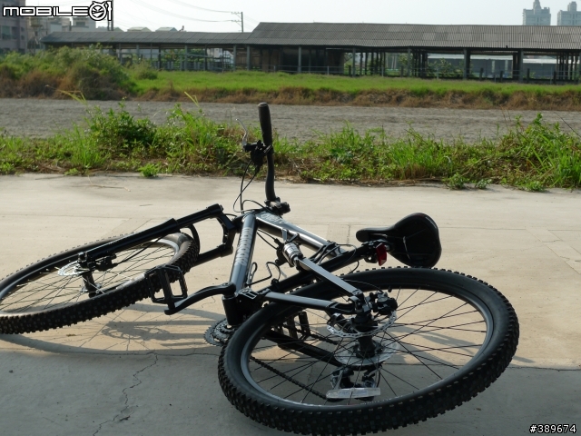 腳踏車兒童安全座椅分享(完整)