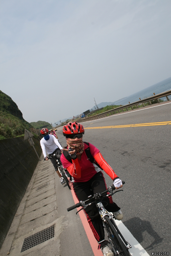 浪漫公路趴兔紀行!