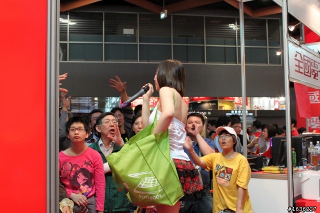 資展敗入U30Jc
