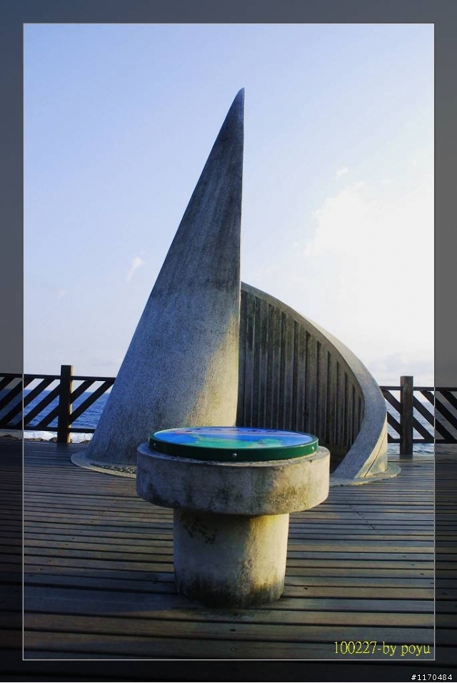 20100224~20100302七天六夜環島行(圖爆多爆大不喜勿入)