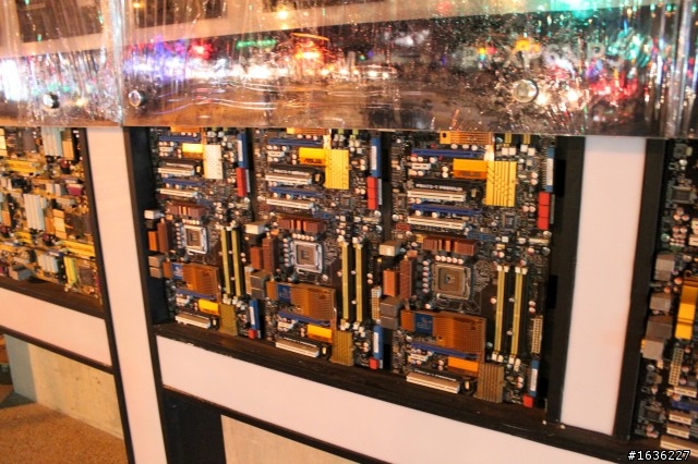 資展敗入U30Jc