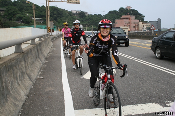 浪漫公路趴兔紀行!