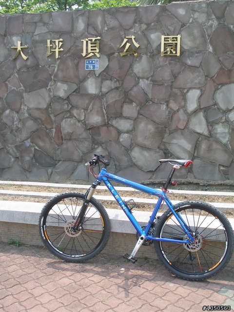 <高雄>最南端新地標之清明掃墓