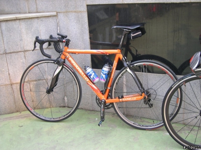 鳳山寺自行車展(每逢晴天假日都有展出)歡迎參觀~
