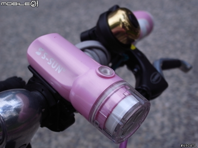 【男僕的心血第二彈】GIANT FD-806的巒生兄弟=NISSAN FD-805 綠小折之團圓買菜車=