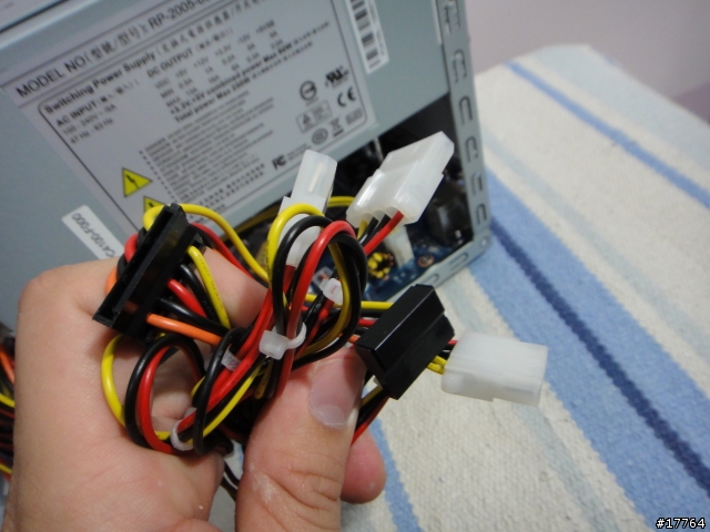 『迷你電腦 經典再升級』Shuttle SG41Ji PLUS