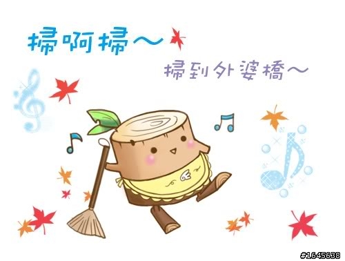 夢幻龍族×寫真×插圖×N次方!