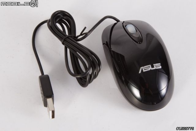 春電展衝U30JC入手、仿專業開箱照