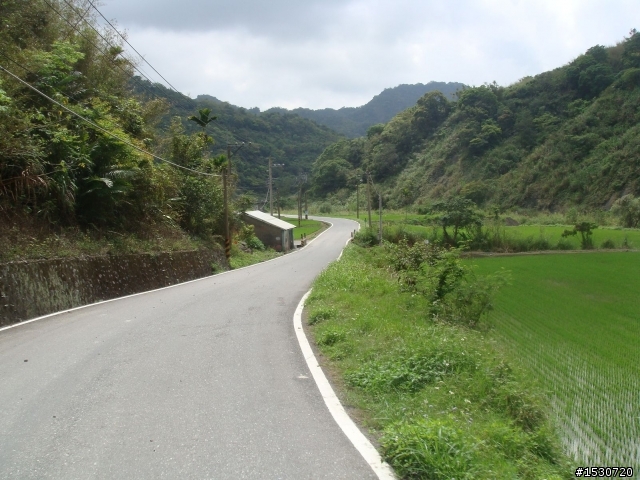灰狼出擊---花東溫泉之旅(更新至完)