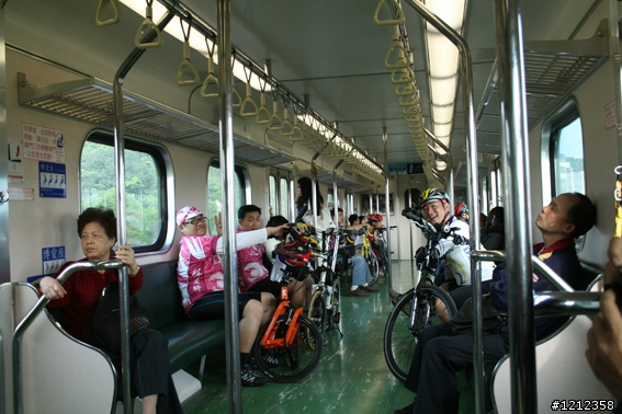 浪漫公路趴兔紀行!