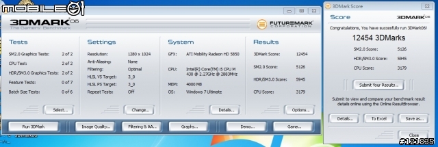 MSI GX 640 之超不專業開箱文 (更新3Dmark06分數)
