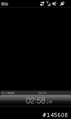 Topaz 2.53_21901LEO2.10終結版本測試第五版 0423更新
