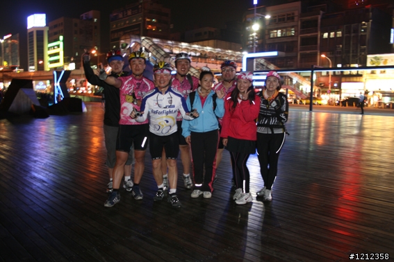 浪漫公路趴兔紀行!