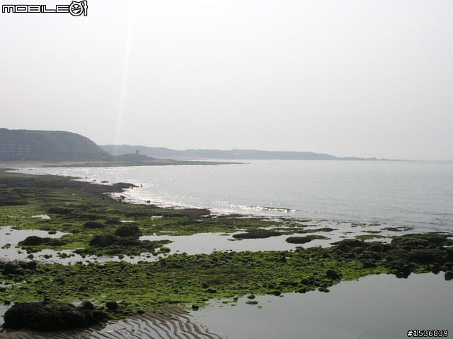 (長文+多圖) 2010/3/30-31 沒啥計劃的台灣3/4周雙點三塔兩日行~(更新完畢)~