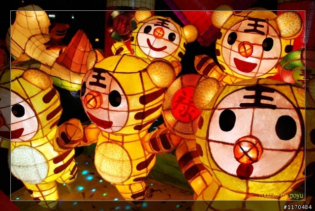 20100224~20100302七天六夜環島行(圖爆多爆大不喜勿入)
