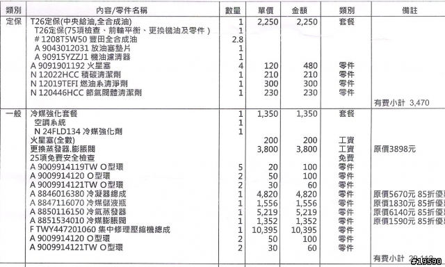 TERCEL高速抖動(原廠說要花6-7萬拆引擎)!