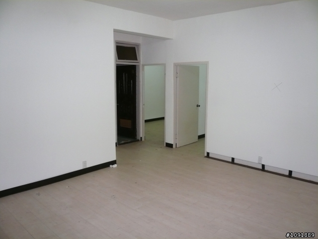 30坪老屋翻修之沒有預算裝潢.......