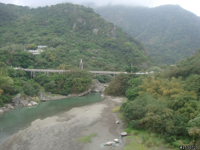 灰狼出擊---花東溫泉之旅(更新至完)