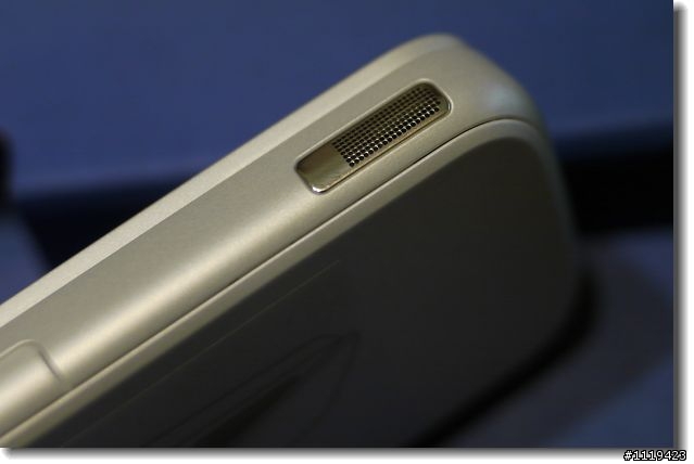【便宜好機】電視手機NOKIA 5330 TV Edition (加映NOKIA 7230)
