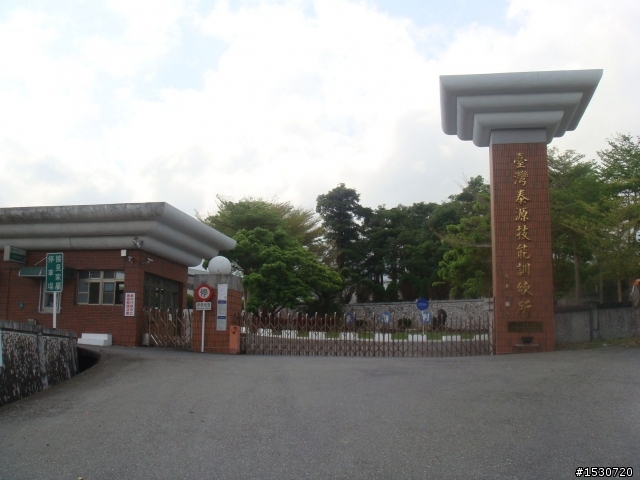灰狼出擊---花東溫泉之旅(更新至完)