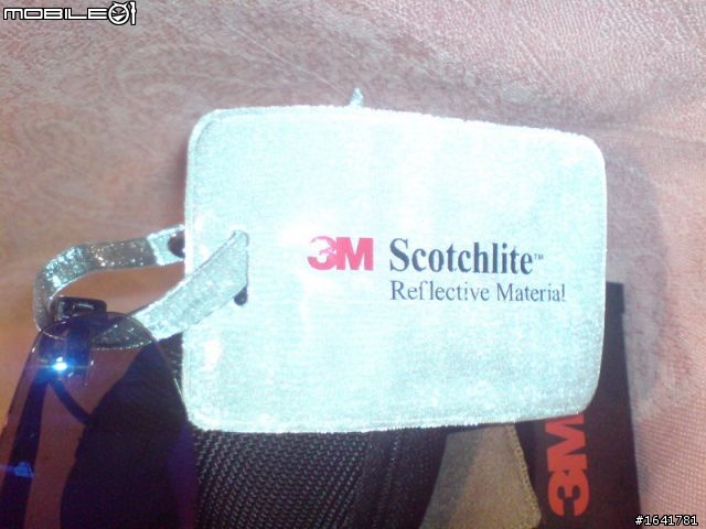 【開箱文】3M 耐衝擊眼鏡-超輕量V7......(圖多慎入)