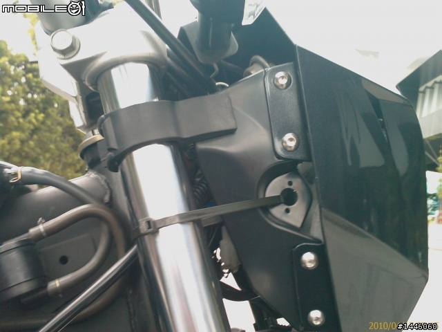 SM250~歐規大燈組.EK 520黃金鍊條.41T後齒盤之小開箱及歐規大燈安裝方法與心得!!