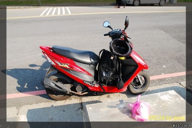20100224~20100302七天六夜環島行(圖爆多爆大不喜勿入)