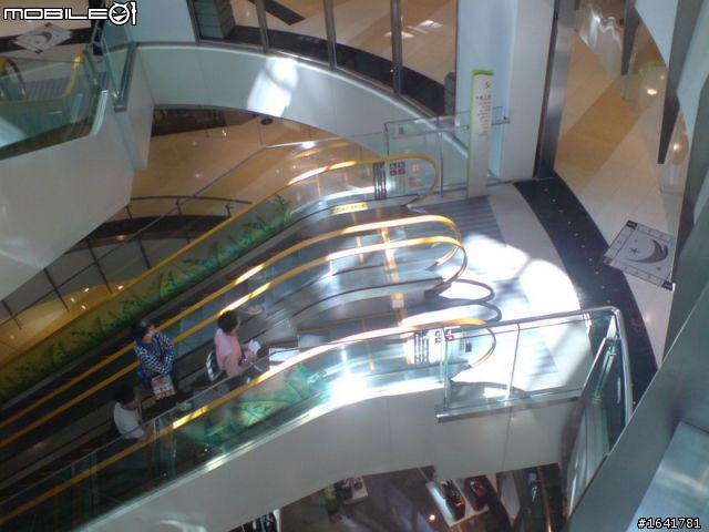 【開箱文】3M 耐衝擊眼鏡-超輕量V7......(圖多慎入)