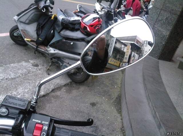 (4/7更新ECU調整心得)哈特佛 灰色大野狼入手 另有購車前後心得長期分享(文長 加減看)