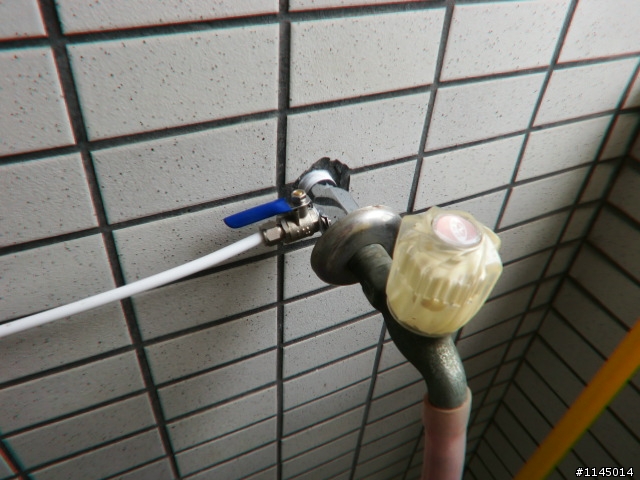 冰溫熱含RO飲水機簡單開箱文