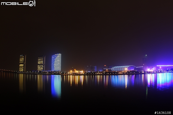 新手開箱,FISHEYE LENS EF 15mm 1:2.8