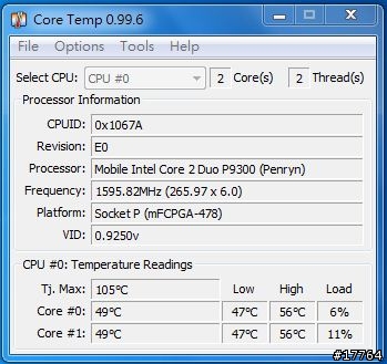 『質感一流 攜帶方便』 CoolerMaster NotePal D1 髮絲散熱座