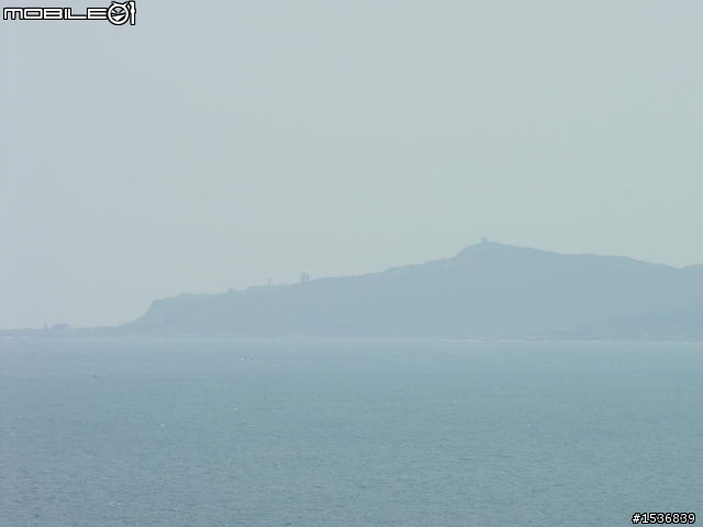 (長文+多圖) 2010/3/30-31 沒啥計劃的台灣3/4周雙點三塔兩日行~(更新完畢)~