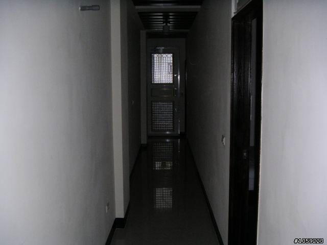 2010年單人野狼環島5天4夜-地獄式考驗-沙塵暴-焚風-低溫-濃霧-落山風-狂風-降雨-終完成夢想