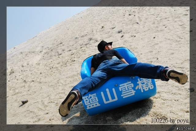 20100224~20100302七天六夜環島行(圖爆多爆大不喜勿入)