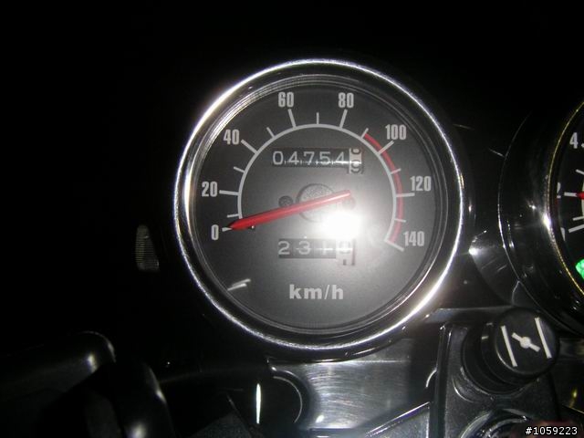 2010年單人野狼環島5天4夜-地獄式考驗-沙塵暴-焚風-低溫-濃霧-落山風-狂風-降雨-終完成夢想