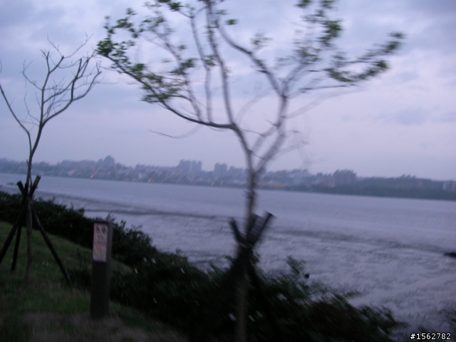 3/3~3/15 13天環島 我們著樣玩 (The End