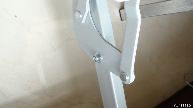 IKEA的BEDDING系列沙發床簡易開箱