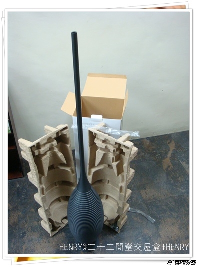 大硯建築-二十二間堂交屋禮開箱文