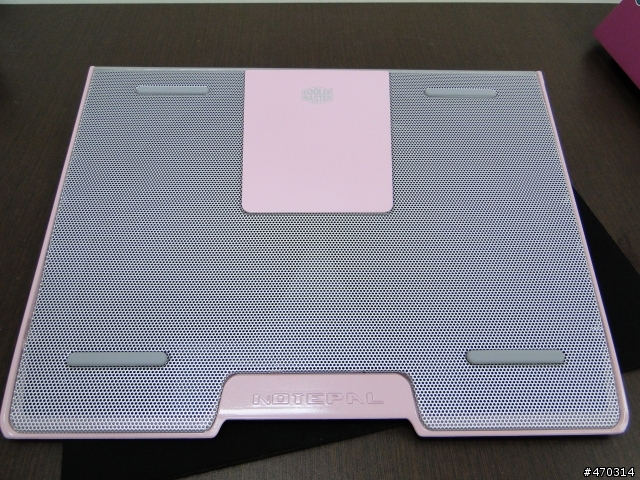 VAIO EA16開箱 < 超溫馨母親節獻禮 >