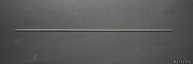 全金屬零式戰機週刊 超~級落落長開箱文 話說重頭之十二試艦戰 第十三發