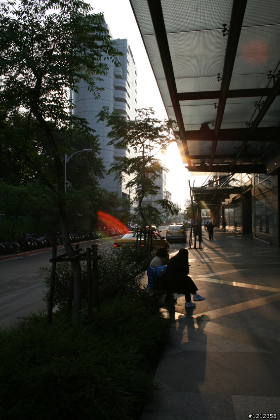浪漫公路趴兔紀行!