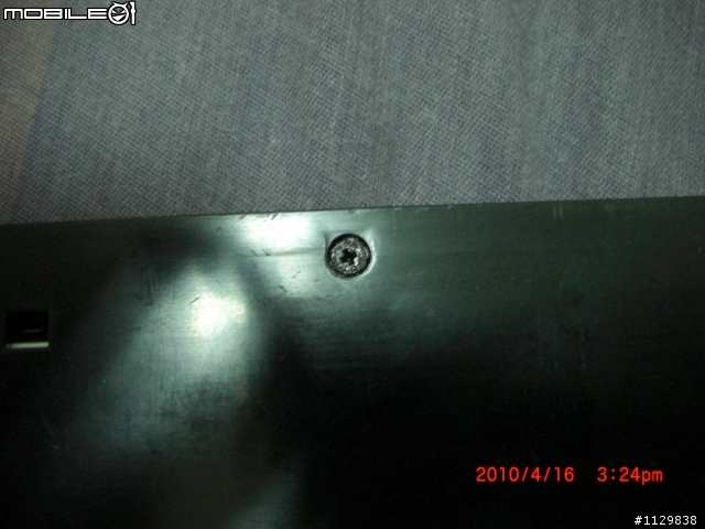 X410重塗散熱膏