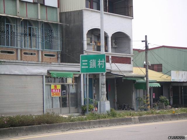 2010年單人野狼環島5天4夜-地獄式考驗-沙塵暴-焚風-低溫-濃霧-落山風-狂風-降雨-終完成夢想