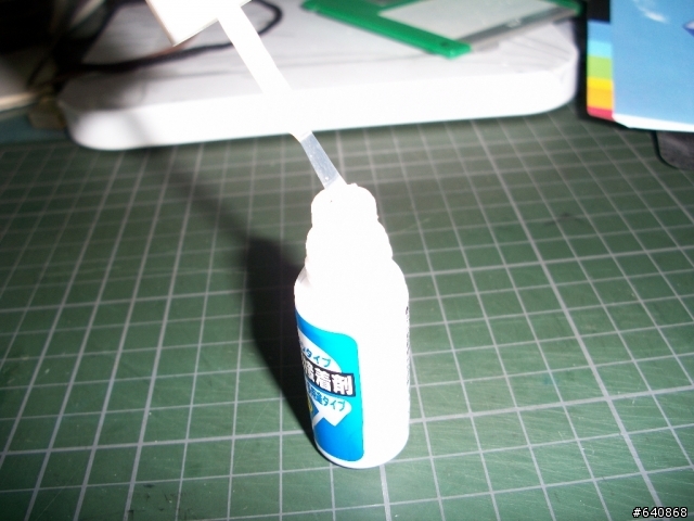 無縫用三秒膠推薦