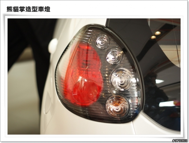 殺去NISSAN的好朋友tobe看M'CAR